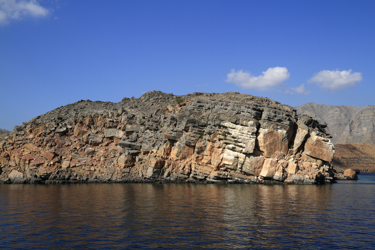 12.28 Vereinigte Arabische Emirate  MG 7864